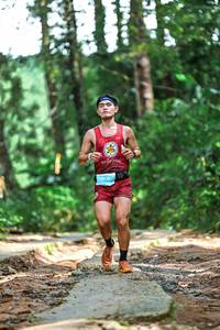 BIB: 3030
                            <button type="button" onclick="openModal(25010487)" class="btn btn-primary btn-sm float-right btn-popup" data-toggle="modal" data-target=".modal-high-quality">
                        <i class="fas fa-shopping-cart"></i> Add to Cart
                    </button>
                                            <button type="button" onclick="isThisMe(25010487, true)" class="btn btn-success btn-sm float-right btn-popup btn-isme hidden" data-toggle="tooltip" data-placement="bottom" title="นี่คือรูปของคุณใช่ไหม คลิกที่นี่เพื่อเอาเข้าอัลบั้ม">
                        <i class="fas fa-plus"></i> Add to album
                    </button>
                    <button type="button" onclick="isThisMe(25010487, false)" class="btn btn-warning btn-sm float-right btn-popup btn-isnotme hidden">
                        <i class="fas fa-ban"></i> Remove from album
                    </button>